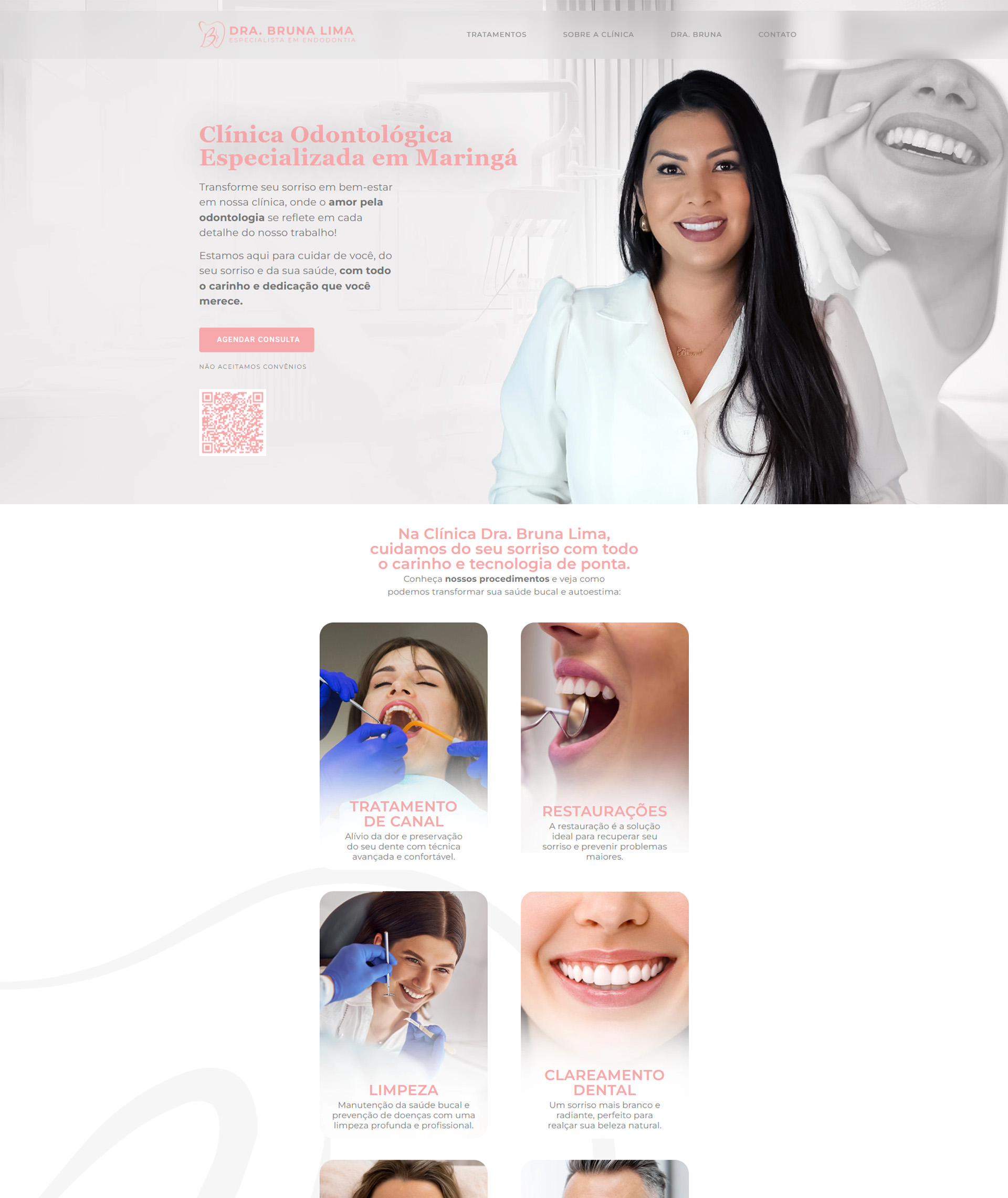 screencapture-dentistabrunalima-br-2025-06-23-21_53_55